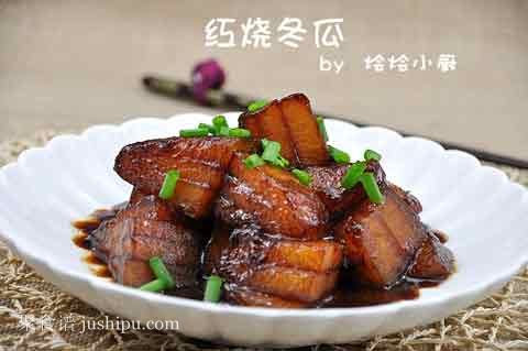 �Լفy��ļt���� �t�����ϵ����� www.sk010.cn