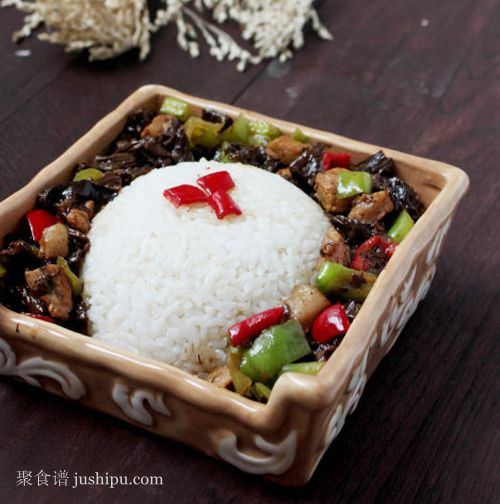 ������ζ����Ģ�w����� www.sk010.cn