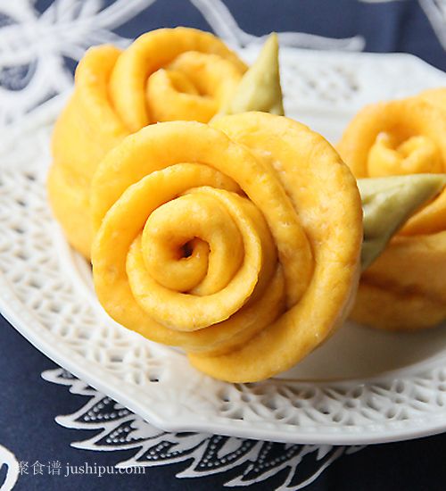 ����õ�廨��������