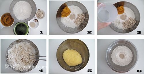 ���ջ������c(di��n) ����õ�廨�������� www.sk010.cn