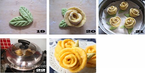 ���ջ������c(di��n) ����õ�廨�������� www.sk010.cn