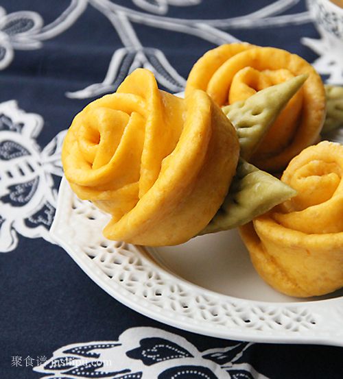 ���ջ������c(di��n) ����õ�廨�������� www.sk010.cn