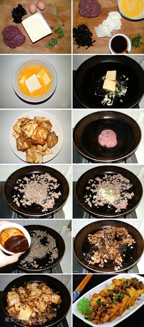 ׌�����Գ���Ŀڸ� ��ĩ��Ƥ���������� www.sk010.cn