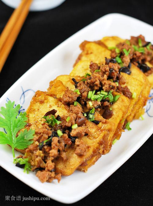 ׌�����Գ���Ŀڸ� ��ĩ��Ƥ���������� www.sk010.cn