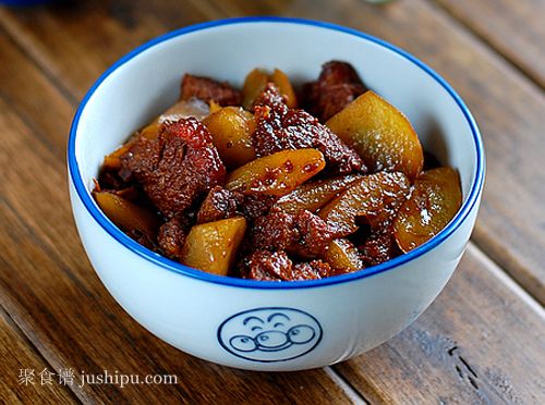 �n�S��ţ�������