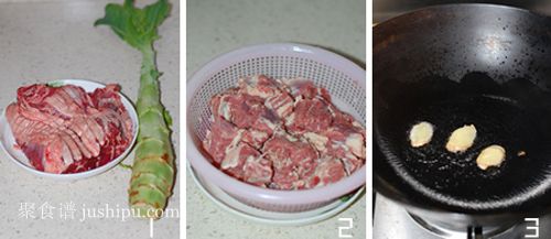 �n�S��ţ������� www.sk010.cn