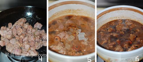 �n�S��ţ������� www.sk010.cn