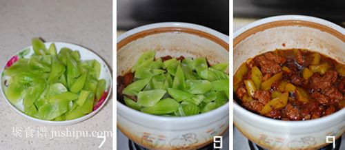 �n�S��ţ������� www.sk010.cn