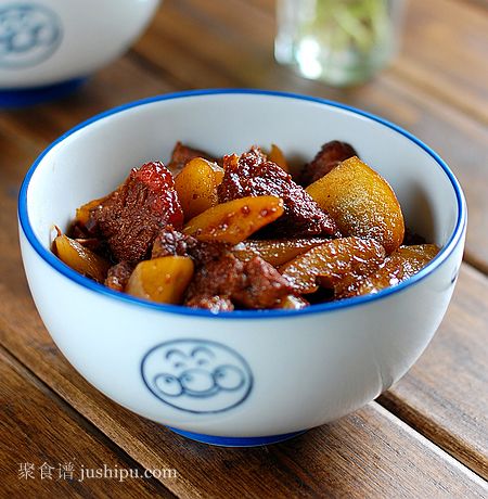 �n�S��ţ������� www.sk010.cn