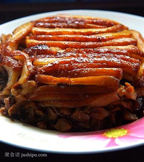 ��ҳ��� ÷�˿��������