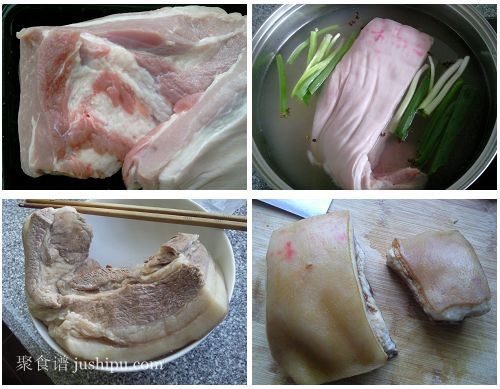 ������ζ÷�˿�������� www.sk010.cn