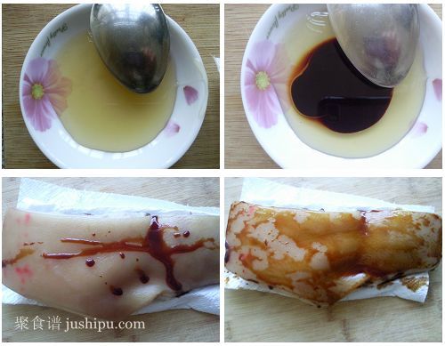 ������ζ÷�˿�������� www.sk010.cn