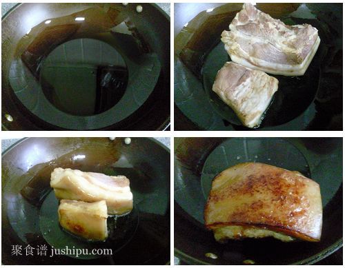 ������ζ÷�˿�������� www.sk010.cn