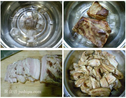 ������ζ÷�˿�������� www.sk010.cn