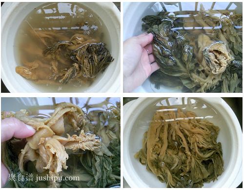 ������ζ÷�˿�������� www.sk010.cn