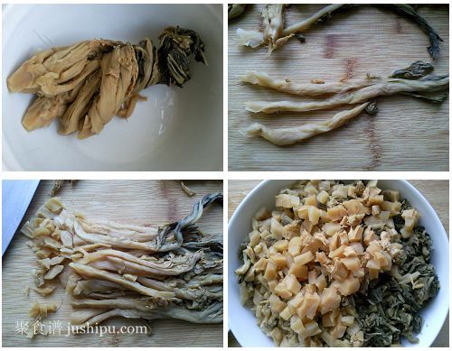 ������ζ÷�˿�������� www.sk010.cn