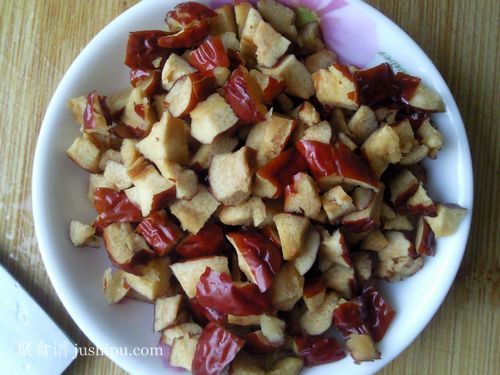 ������ζ÷�˿�������� www.sk010.cn