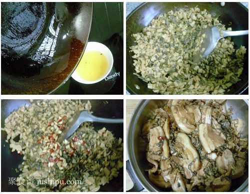 ������ζ÷�˿�������� www.sk010.cn