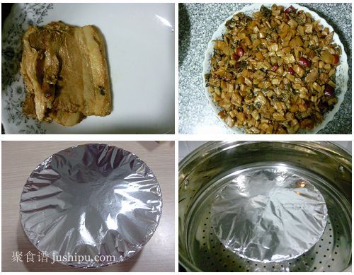 ������ζ÷�˿�������� www.sk010.cn