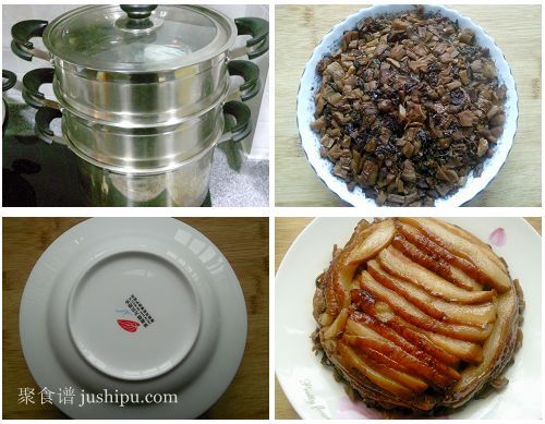 ������ζ÷�˿�������� www.sk010.cn