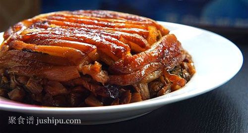 ������ζ÷�˿�������� www.sk010.cn