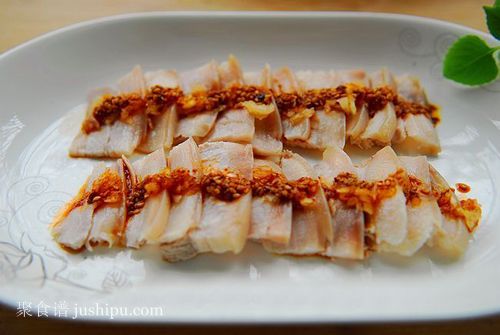 ���ȝ�� ������������