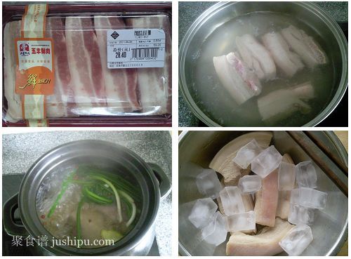 ���пڸе������������� www.sk010.cn