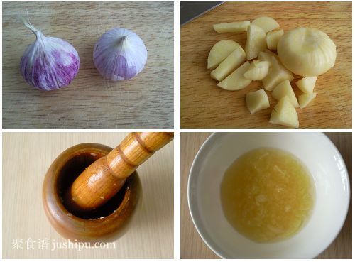 ���пڸе������������� www.sk010.cn