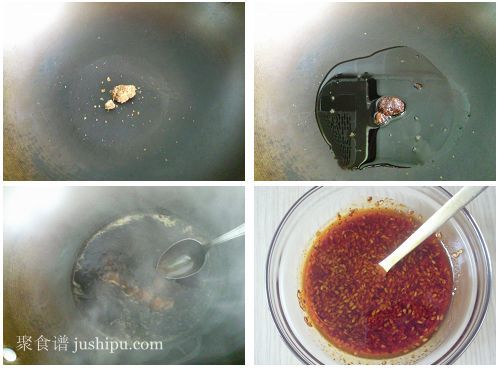 ���пڸе������������� www.sk010.cn