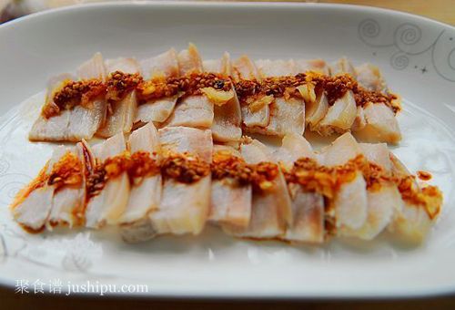 ���пڸе������������� www.sk010.cn