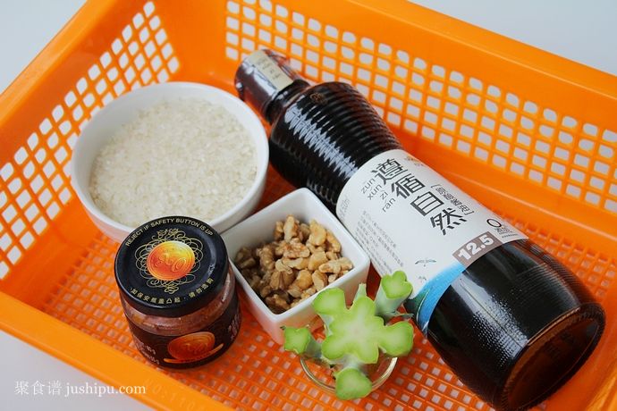 ���\�_θСF������ www.sk010.cn