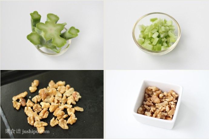 ���\�_θСF������ www.sk010.cn