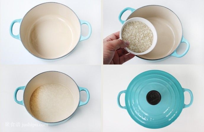 ���\�_θСF������ www.sk010.cn