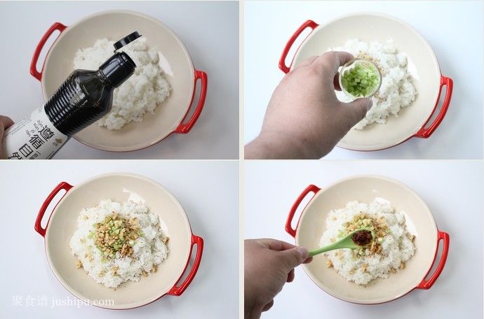 ���\�_θСF������ www.sk010.cn