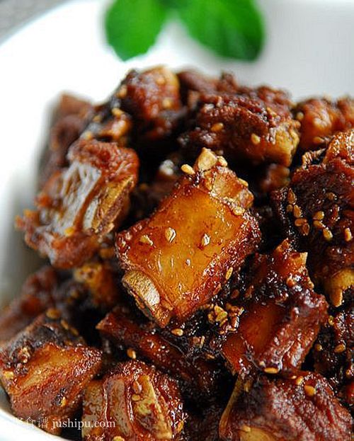 ��(j��ng)����ζ�Ǵ�С�ŵ����� www.sk010.cn