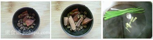 ��(j��ng)����ζ�Ǵ�С�ŵ����� www.sk010.cn