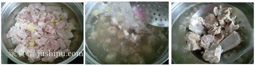 ��(j��ng)����ζ�Ǵ�С�ŵ����� www.sk010.cn