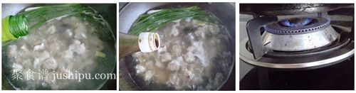 ��(j��ng)����ζ�Ǵ�С�ŵ����� www.sk010.cn