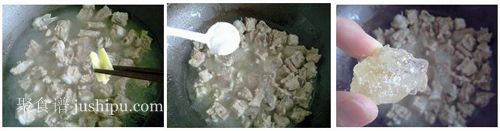 ��(j��ng)����ζ�Ǵ�С�ŵ����� www.sk010.cn