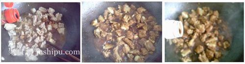 ��(j��ng)����ζ�Ǵ�С�ŵ����� www.sk010.cn