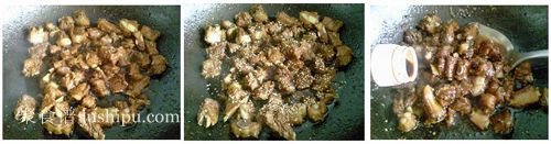 ��(j��ng)����ζ�Ǵ�С�ŵ����� www.sk010.cn