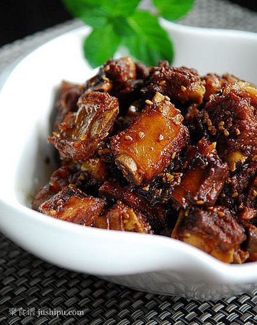 ��(j��ng)����ζ�Ǵ�С�ŵ����� www.sk010.cn