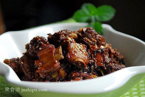 ��(j��ng)����ζ�Ǵ�С�ŵ����� www.sk010.cn