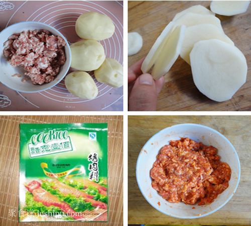 �W������ζ ����Ƭ�A������� www.sk010.cn