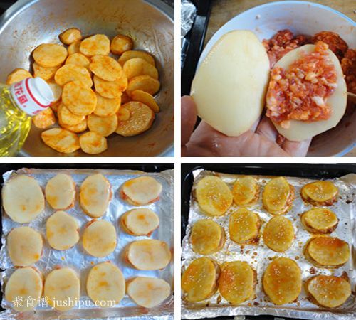 �W������ζ ����Ƭ�A������� www.sk010.cn