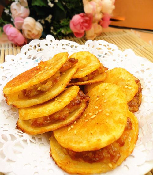 �W������ζ ����Ƭ�A������� www.sk010.cn