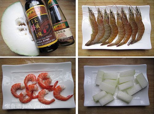 �r�r���Ϝ������� www.sk010.cn