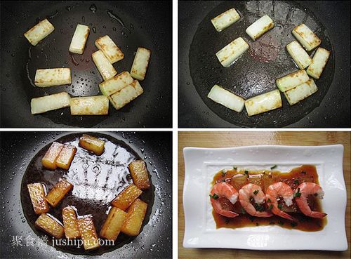 �r�r���Ϝ������� www.sk010.cn