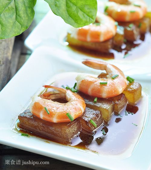 �r�r���Ϝ������� www.sk010.cn