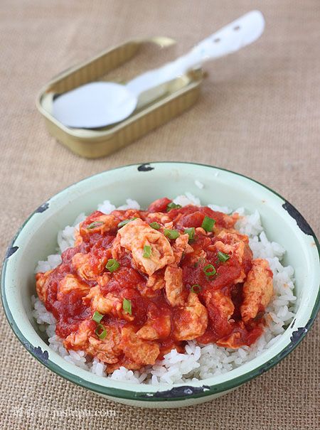 �����_θ�� ���t�����u��������